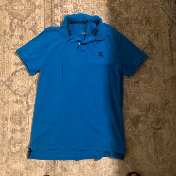 Express Other - Express polo